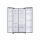 Samsung RS66N8100S9 - 490162 - zdjęcie 2
